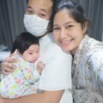 มิค-เบนซ์ ต่างเหนื่อย หวิดระเบิด เกิดจุดพลิก ใจสลายสงสารลูกพูด-หลังเหยียบน้องถูกดุ(คลิป)
