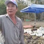 "พรศักดิ์ ส่องแสง" ศิลปินดัง ฝันแปลกนับปี เชิญฤาษีมาขุดไร่อ้อย เจอโครงกระดูกโบราณอื้อ