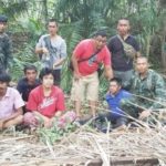 ปุ๊5ศพ โดนอีกคดีแล้ว บาทหลวง แจ้งความ โดนฮุบเงิน 30 ล้าน!!