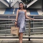 เปิดคลิปอีกมุม รุมถล่มเละ สาววีออสดำ ทำพิธีกรดัง เซนติเมตร-โจ้ ดับ ไม่สลดพูดแบบนี้