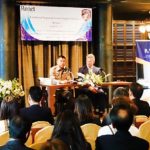 ตร.ลงMOU ลุยปราบสินค้าละเมิดลิขสิทธิ์บนเว็บไซต์ ยึดแล้ว 250 ล้าน ปิด 37 เว็บ