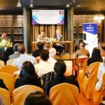 ตร.ลงMOU ลุยปราบสินค้าละเมิดลิขสิทธิ์บนเว็บไซต์ ยึดแล้ว 250 ล้าน ปิด 37 เว็บ