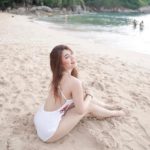 โดนล้อจนซึมเศร้า สาวฮึด ลดน้ำหนัก 29 กิโล ภายใน 4 เดือน ไม่ใช้ยาซักเม็ด!