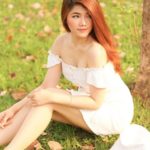 โดนล้อจนซึมเศร้า สาวฮึด ลดน้ำหนัก 29 กิโล ภายใน 4 เดือน ไม่ใช้ยาซักเม็ด!