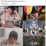 โดนล้อจนซึมเศร้า สาวฮึด ลดน้ำหนัก 29 กิโล ภายใน 4 เดือน ไม่ใช้ยาซักเม็ด!