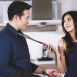 ละคร‘ตุ๊กตาผี’-‘จั๊กจั่น’รับบทผีสุดหลอน-จับ‘ท็อป’คู่‘ออม’: คอลัมน์ เสาร์สด