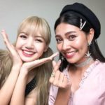 ดราม่าสุด! แฟนคลับด่าดารา-เกาะกระแสถ่ายรูปคู่ลิซ่า หวังเรียกไลค์ ทั้งที่ไม่ได้ชอบจริงๆ