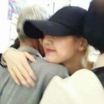 แฟนคลับแห่ชื่นชม ลิซ่า BLACKPINK ไม่ลืมตัว นั่งรถ บขส. หาตายายบุรีรัมย์!