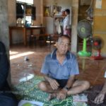 ตา-ยายอุดร วอนพิสูจน์ DNA สตรีแห่งขุนเขา เมืองผู้ดี ใช่ลูกสาวที่หาย 14 ปีหรือไม่