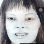 ตา-ยายอุดร วอนพิสูจน์ DNA สตรีแห่งขุนเขา เมืองผู้ดี ใช่ลูกสาวที่หาย 14 ปีหรือไม่