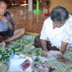 ตา-ยายอุดร วอนพิสูจน์ DNA สตรีแห่งขุนเขา เมืองผู้ดี ใช่ลูกสาวที่หาย 14 ปีหรือไม่