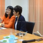 ตา-ยายอุดร วอนพิสูจน์ DNA สตรีแห่งขุนเขา เมืองผู้ดี ใช่ลูกสาวที่หาย 14 ปีหรือไม่