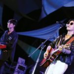 ทัพดีเจ-ศิลปินนำทีมฟินกลางเขา ‘อีเอฟเอ็ม ชิล ออน เดอะ ฮิลล์’