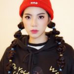 วันเดอร์เฟรม เดือด แฟนคลับหนุ่มขอถ่ายถ่ายรูป แต่คอมเมนต์ลงโซเชียลสนุกปาก!