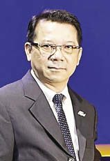 นานาทัศนะบิ๊กค่ายรถยนต์
