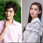 10ปีที่แล้ว ถึงวันนี้ ใครแซบ ใครสวย-หล่อกว่าเดิม ส่องซุป’ตาร์ เปลี่ยนไปขนาดไหน