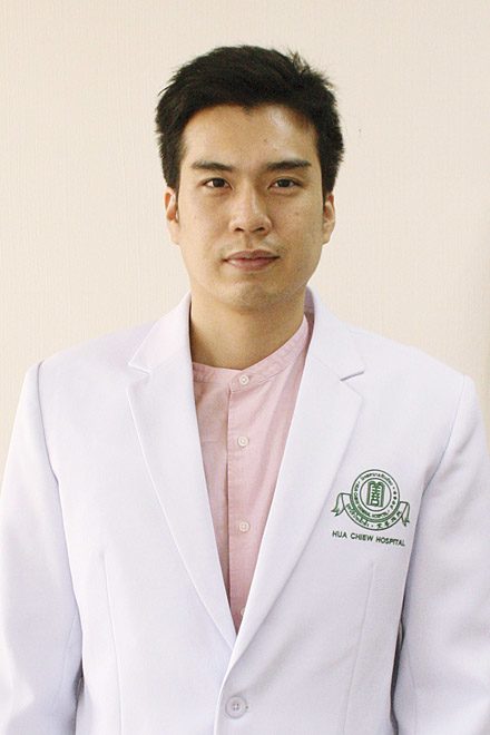 การปลูกฟัน 1ในทางเลือกทดแทน