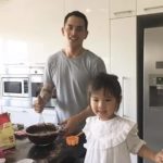 สงกรานต์ พาชมร้าน เผยหลังเลิก แอฟ ปีที่3 ทำดีที่สุดเพื่อลูก-เผยเหตุ พุฒ สนิท ปีใหม่