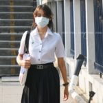 สาเหตุหลัก! ฝุ่นกรุงเทพ รถควันดำดันราง จ่อโปรย 'ฝนเทียม' ทั่วกทม.