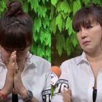 ส้มเช้ง ตลกหญิง ส. เอี่ยวปม ชูษี ทะเลาะตัดลูก ยันไม่ได้ยุยง ปัดทุบโต๊ะด่า-แค่เคาะโต๊ะ(คลิป)