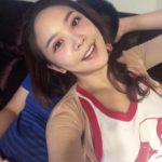 จัดเต็มสุดๆ หญิงแย้ ลงคลิปนัวแฟนหนุ่มในอ่าง วันครบรอบ-ทำน้ำตาไหล