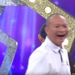 มีฮาคู่หูปะทะ หม่ำ แฉ ป๋าเทพ ไปเที่ยวนักร้องคาเฟ่ โป๊ะแตก เจอกันคาแฟลต (คลิป)