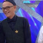 มีฮาคู่หูปะทะ หม่ำ แฉ ป๋าเทพ ไปเที่ยวนักร้องคาเฟ่ โป๊ะแตก เจอกันคาแฟลต (คลิป)