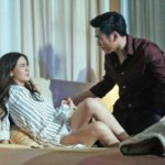 ‘ออม’ถูกลวนลาม-สู้สุดตัวโต้กลับคนร้าย ‘ตุ๊กตาผี’สุดระทึก-‘ท็อป’ออกโรงบู๊ช่วย!