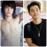 10ปีที่แล้ว ถึงวันนี้ ใครแซบ ใครสวย-หล่อกว่าเดิม ส่องซุป’ตาร์ เปลี่ยนไปขนาดไหน