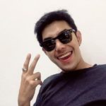 ดุเดือด!! อาร์ต พศุตม์ พระเอกสายโหด สุดทน โดนโกง บุกกลางงานแต่ง (คลิป)