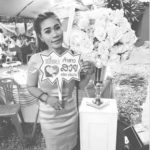 เพื่อนเศร้า โพสต์อาลัยน้องเมย์ โดนผัวซ้อมจนตาย ภาวนาชาติหน้าขอให้เจอคนดีๆ