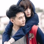 แห่อิจฉา แดน วรเวช เมื่อ แพทตี้ เผยความรู้สึกจากใจกับแฟนหนุ่ม ฟังแล้วน้ำตาไหล(คลิป) 