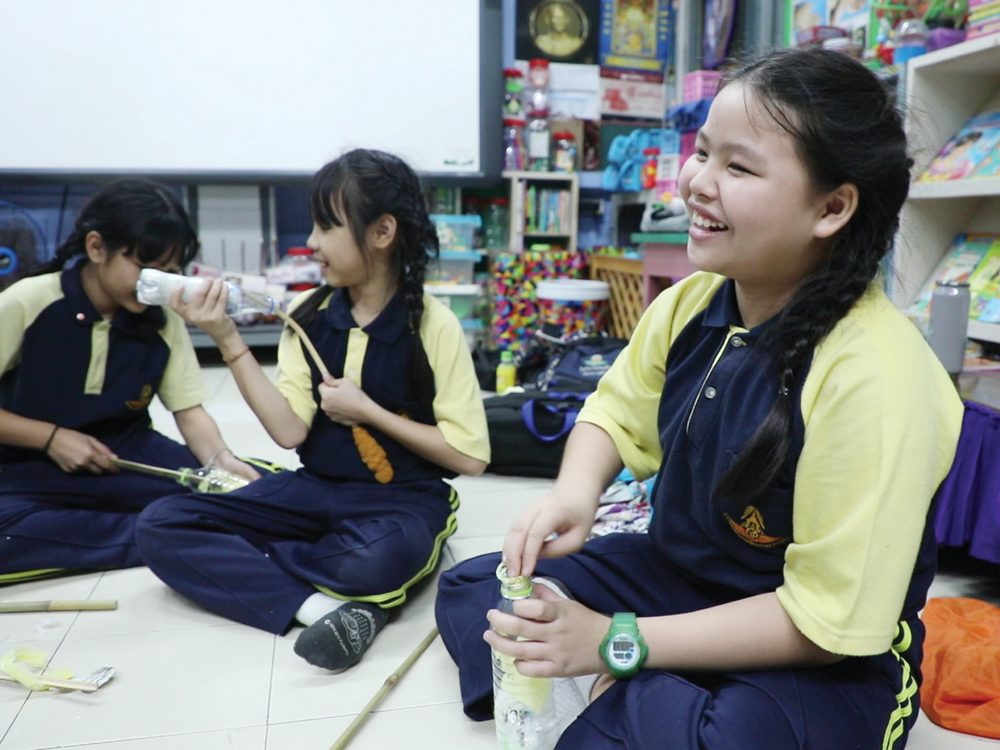 ดอนเมืองดอนรักษ์