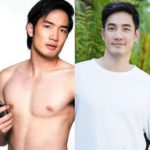 10ปีที่แล้ว ถึงวันนี้ ใครแซบ ใครสวย-หล่อกว่าเดิม ส่องซุป’ตาร์ เปลี่ยนไปขนาดไหน
