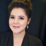 ฮาย อาภาพร ขออโหสิกรรมสิบปี-ผู้ชายสาปแช่ง แจงไปอเมริกาบ่อยซุ่มคบฝรั่งรวย(คลิป)