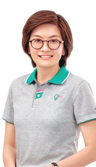 อสังหาฯไทยฟันฝ่าวิกฤตปีหมู