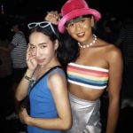 เจนนี่ ปาหนัน เผยนาทีขับรถผ่านอุบัติเหตุ2ศพ ไม่คิดว่าเป็น เซนติเมตร-โจ้ มาเป็นเพื่อนอีกนะ