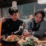 แฟนคลับอัด เต้ย หลังมือลั่นแท็กไอจีปริศนา ประกาศ​ไม่ปลื้ม แต้วก็โดน ทำภาพหลุด!