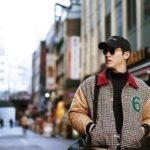 เจมส์จิ เปิดเอง โพสต์ภาพแรก โฟม หลังรุมอัด เต้ย-แต้ว มีคลิปหลุด แฟนๆแห่คอมเมนต์
