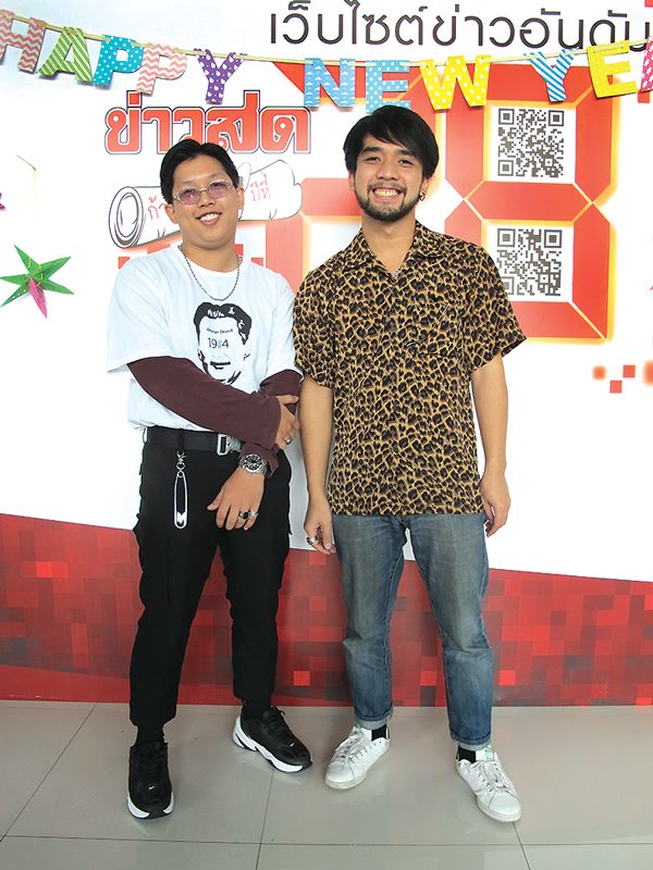 ‘เซนติเนล’ได้แรงบันดาลใจ