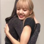 ซุป'ตาร์ไทย มีใครกันบ้าง ที่เป็นติ่ง ลิซ่า BLACKPINK (คลิป)
