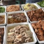 กระแสดี! เส้นทางทำกิน สาวเปิดร้านบุฟเฟต์ก๋วยเตี๋ยวหนักเครื่อง ทำเอง-กินไม่อั้น 59 บาท