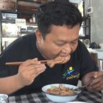 กระแสดี! เส้นทางทำกิน สาวเปิดร้านบุฟเฟต์ก๋วยเตี๋ยวหนักเครื่อง ทำเอง-กินไม่อั้น 59 บาท