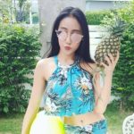 แทค งานเข้า! นางแบบโผล่ถามเดือด ใครคบซ้อน? หลังเพิ่งวิวาห์ไฮโซสาว