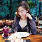 แทค งานเข้า! นางแบบโผล่ถามเดือด ใครคบซ้อน? หลังเพิ่งวิวาห์ไฮโซสาว