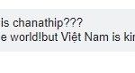 แฟนเวียดนาม ประกาศก้อง ข้าคือเบอร์ 1 อาเซียน หลังเข้ารอบ 8 ทีม เอเชียนคัพ