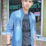 ‘ความในใจ’เวอร์ชั่น‘เบิ้ล’ ใส่กลิ่นอีสาน-ตอบรับเกินคาด