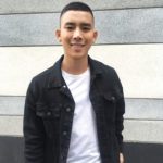 ‘ความในใจ’เวอร์ชั่น‘เบิ้ล’ ใส่กลิ่นอีสาน-ตอบรับเกินคาด