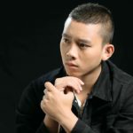 ‘ความในใจ’เวอร์ชั่น‘เบิ้ล’ ใส่กลิ่นอีสาน-ตอบรับเกินคาด