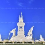 แรงศรัทธาไม่เสื่อมคลาย! ลูกศิษย์ทั่วโลก ร่วมสวดพระพุทธมนต์ ‘หลวงพ่อคูณ’